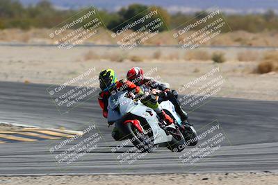media/Mar-20-2025-Racers Edge (Thu) [[0731d8e3a1]]/2-B Group/Session 3 (Turn 16)/